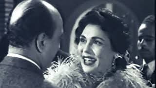 البرومو التشويقي للفيلم الوثائقي  شاهد اغتصاب    قريباً