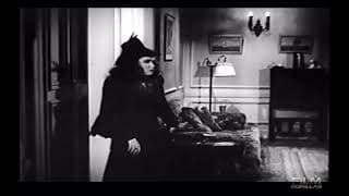 The Payoff (1942) - Trailer
