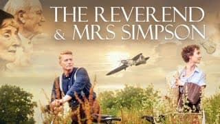 The Reverend and Mrs. Simpson (2022) | Trailer