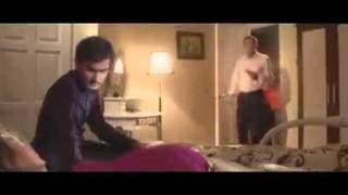 Trailer Villa 603 Movie