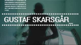 ETTOR & NOLLOR - på DVD och DIGITALT 21 juli - trailer