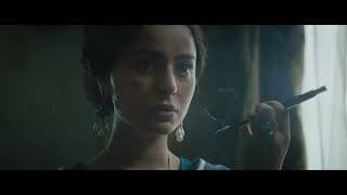 Tağıyev film | 3-cü hissə: Sona | Treyler