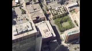 Peace Park (2013) - Official Theatrical Trailer