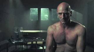 Penance - trailer