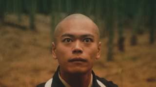 Suffering of Ninko - Trailer