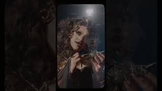 Original Sin | Trailer | Amrou Al-Kadhi