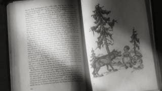 Rotkäppchen: The Blood of Red Riding Hood Official Theatrical Trailer [HD]