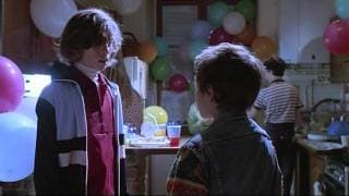 13 ans - Rudi Rosenberg - EICAR