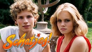 Schatjes Trailer 1984