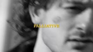 Palliative Teaser