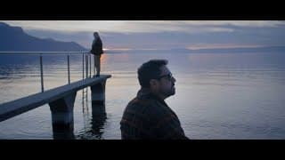 Trailer [Subtitled]