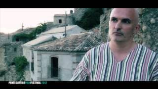 Interview with Piotr Subbotko, director of "Glasgow" - Poland