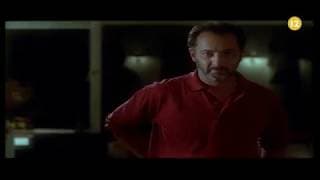 ΜΠΡΑΖΙΛΕΡΟ | 30/11/19 | trailer
