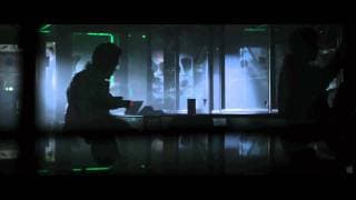 'White Irish Drinkers' - The Trailer