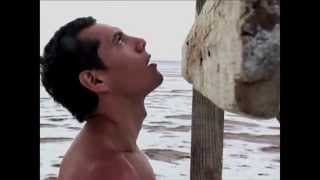 The material boy - Trailer