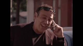 Finders Keepers (2005) trailer