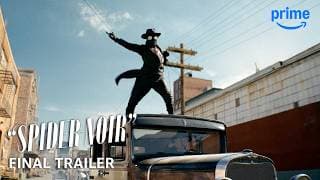 True-Hue Full Color Final Trailer