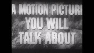 Original Trailer