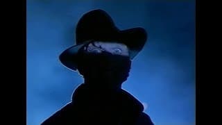 Nuclear Mutant/Revenge of the radioactive Reporter (1990) Bande annonce VF