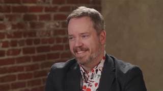 MEMPHIS ON THE MARK with special guest DREW SMITH