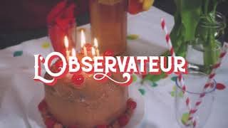 L’Observateur