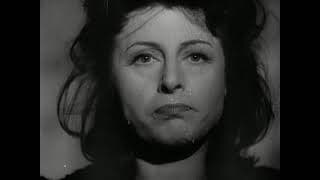 Il bandito (1946) trailer
