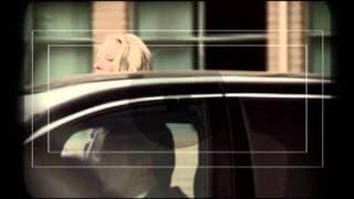 Toxic Skies Trailer [HD]