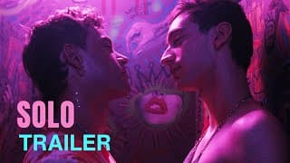UK Trailer [Subtitled]