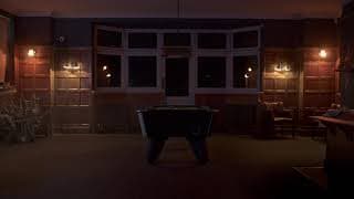 THE DEVIL'S DUE FILM TEASER