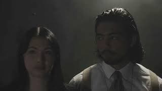 COLD CUT CASE | Official Trailer