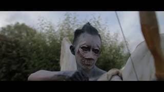 Cupid - Trailer