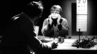 Jag är nyfiken - en film i gult (1967) Trailer