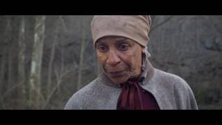 Dayspring Christian Academy - Carry Me Home Official Trailer
