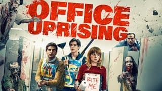 Official UK Trailer