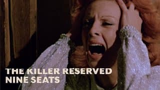Original Trailer