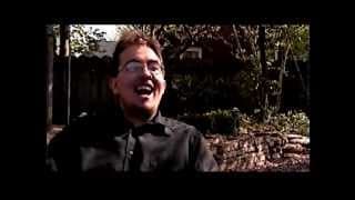 To Tom Cortini: Return 2 Sender (2003) - OUTTAKES!
