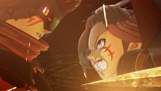 .hack//G.U. Trilogy - Coming Soon!