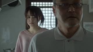 OP PICTURES  2021年8月13日(金)公開   竹洞組