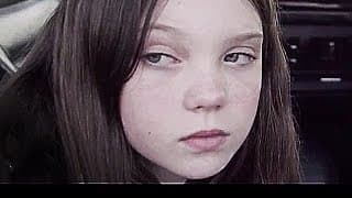 JUNE official Trailer (2015) Horror Movie