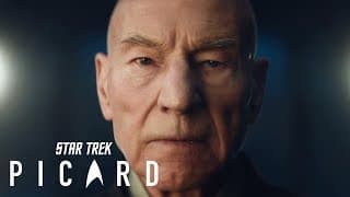 Official Teaser Trailer