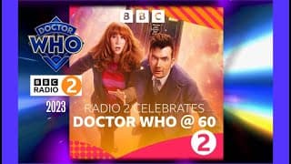 Radio Trailer