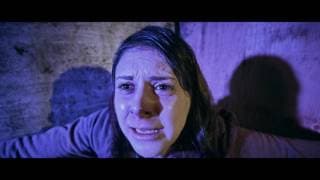 INVASION EARTH OFFICIAL TRAILER