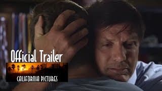 Father Africa | Official Trailer | California Pictures