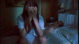 Honeymoon - clip