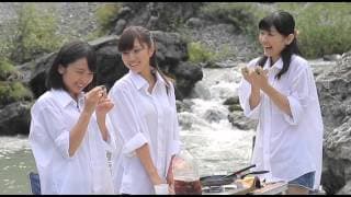 映画『こたつと、みかんと、殺意と、ニャー。』特報