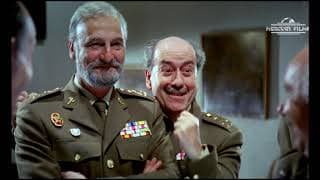 MI GENERAL de Jaime de Armiñán