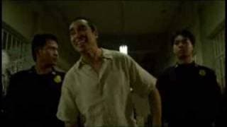 official theatrical trailer asmara dua diana