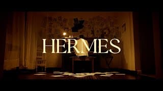 Hermes | Trailer
