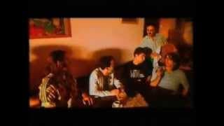 883 - Trailer "Jolly Blu".