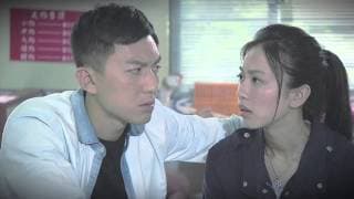 《EU超時任務》逢星期一至日播出